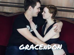 GRACEnDON