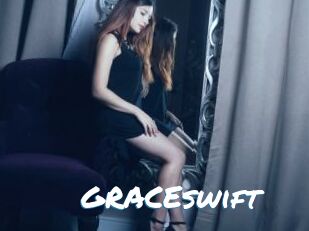 GRACEswift