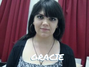 GRACIE_