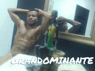 GRANDOMINANTE