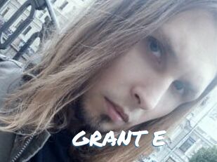 GRANT_E