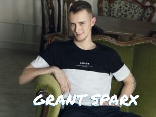 GRANT_SPARX