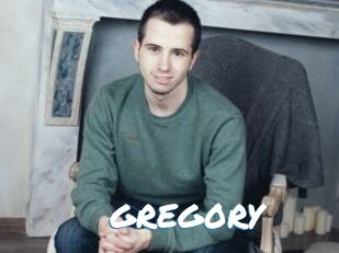 GREG0RY