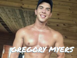 GREGORY_MYERS