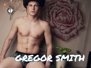 GREGOR_SMITH