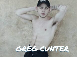 GREG_CUNTER