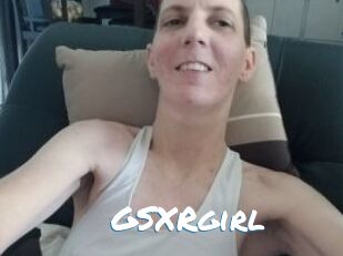 GSXRgirl