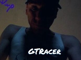 GTRacer