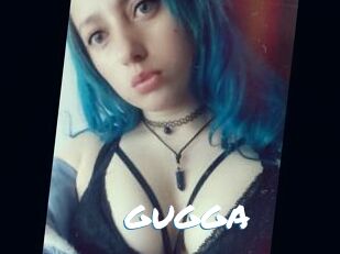 GUGGA