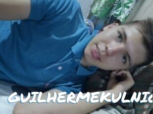 GUILHERMEKULNIG