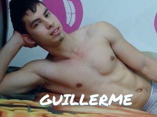 GUILLERME