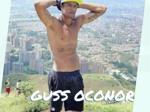 GUSS_OCONOR Max 50
