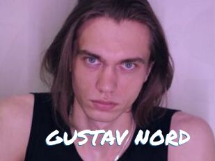 GUSTAV_NORD