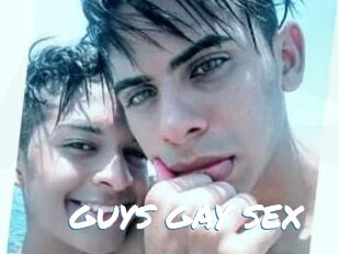 GUYS_GAY_SEX