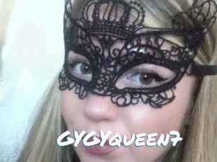 GYGYqueen7
