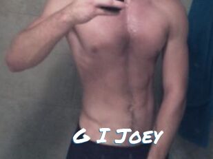 G_I_Joey