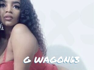 G_WAGON63