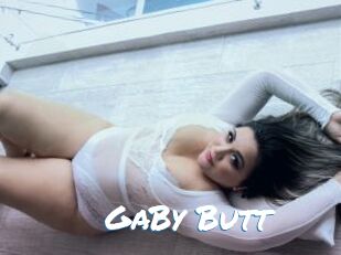 GaBy_Butt