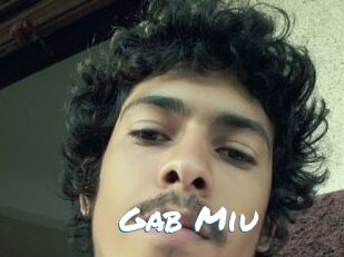 Gab_Miu