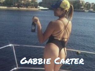 Gabbie_Carter