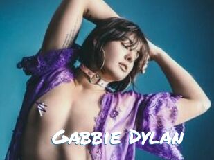 Gabbie_Dylan