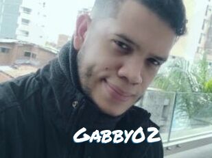Gabby02