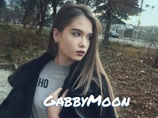 GabbyMoon