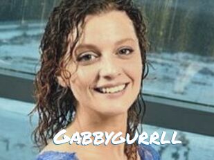 Gabbygurrll
