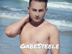 Gabe_Steele Max 50