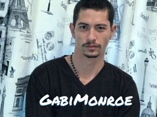 GabiMonroe