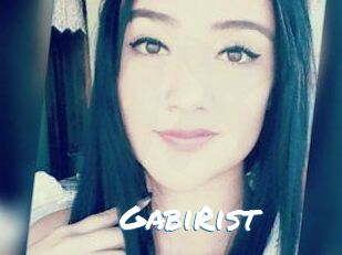 GabiRist