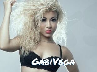 GabiVega
