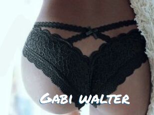 Gabi_walter
