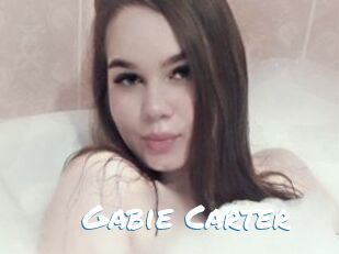 Gabie_Carter