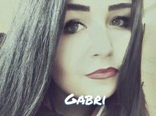 Gabri