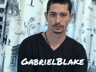 GabrielBlake