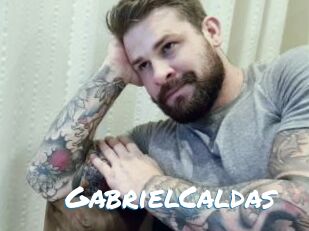 GabrielCaldas