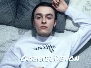 GabrielDevon