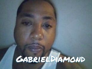 Gabriel_Diamond