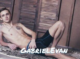 GabrielEvan