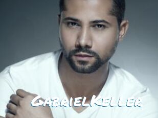 GabrielKeller