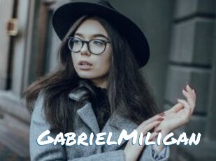 GabrielMiligan