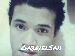 Gabriel_San