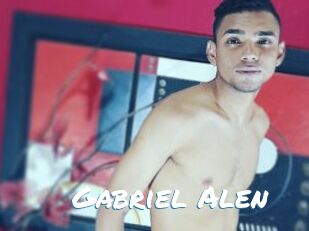 Gabriel_Alen