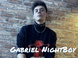 Gabriel_NightBoy