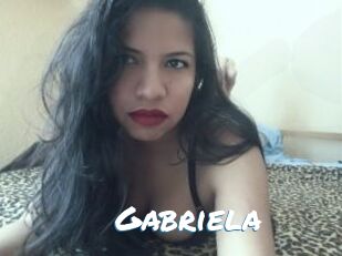 Gabriela