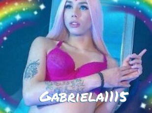Gabriela1115