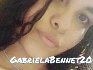 GabrielaBennet20