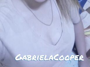 GabrielaCooper