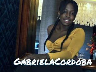 GabrielaCordoba